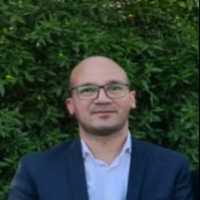 Ahmed Shahin, Mba