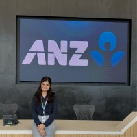Ananya Sharma