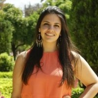 Mª Nieves Sánchez-Laulhé Carrascosa