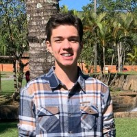 Felipe Heilmann Marques