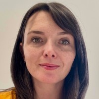 Heather Stewart