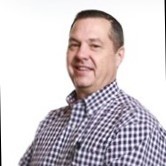 ERIC TENTSCHERT