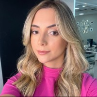 Luiza Falcone