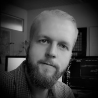 Michael Schäfer