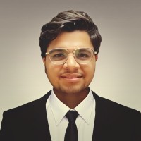 Kishan Kokal
