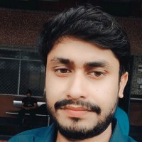Keshav Kumar