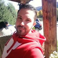 Sergiu Anton