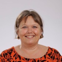 Karin Forgione
