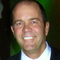 David Norkett