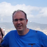 Peter Van Der Velden