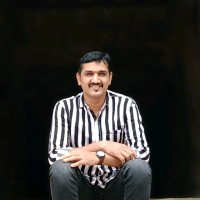 Hayavadana Bhat