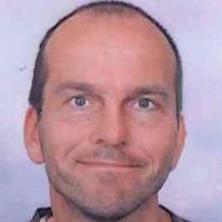 Jos Van De Crommert
