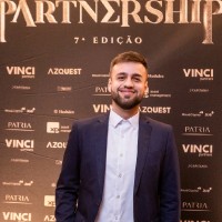 Thiago Martins dos Santos