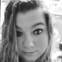 Nichole Rohrer
