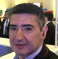 Victor Hugo Antelo