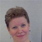 Tuula Rissanen