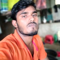 Md Mdbabul
