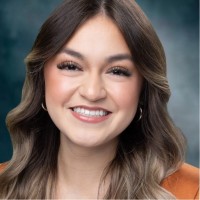 Giselle Guerra
