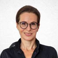 Ruth Maier-Hamberger