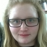 Samantha Maries