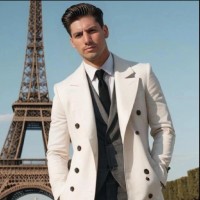 Moisés Bessalle