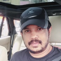 Sajimon Hyderbava