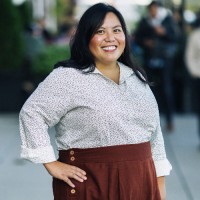 Maybelle Miranda