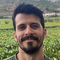 Tomé Ferreira
