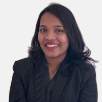 Riya sawant
