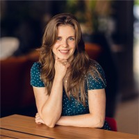 Aleksandra Grzegorczyk