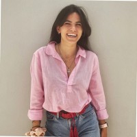 Naomi Punzi