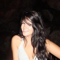 Sara Falco