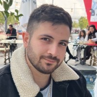 Tomer Elimelech