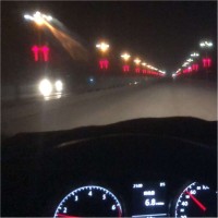 单常通