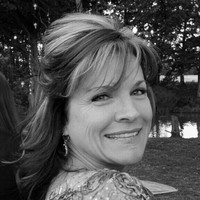 Cindy Blakley