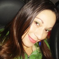 Viviane Marques
