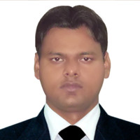 Hans Nath Yadav