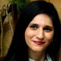 Michaela Mitáčková