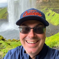 Jonathan Joyce Cpa, Ca, Cfa