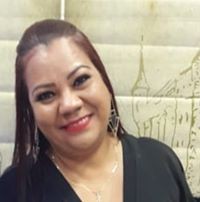 Josely Farias