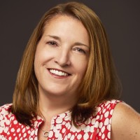 Shanie McCarty, CPA