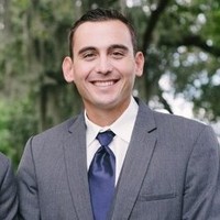 Michael Vecchi