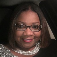 Alvonia Baldwin