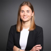 Verena Großmann-Neuhäusler