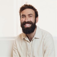 Jonathan Mitchell