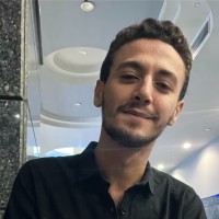 Bassam Amr