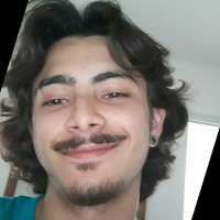 Matheus Marcelino
