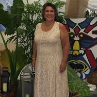 Tammy Rickards