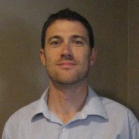 Ben Taylor