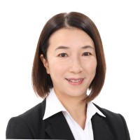 Noriko Kato